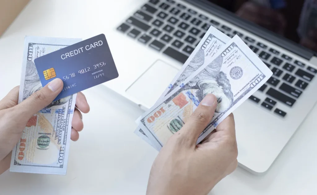 Credito-comercial-1072x660 (2)