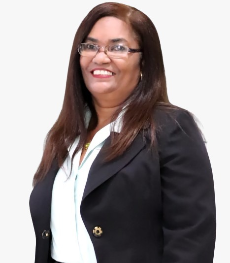 Imagen de WhatsApp 2024-10-14 a las 10.50.03_82d52957