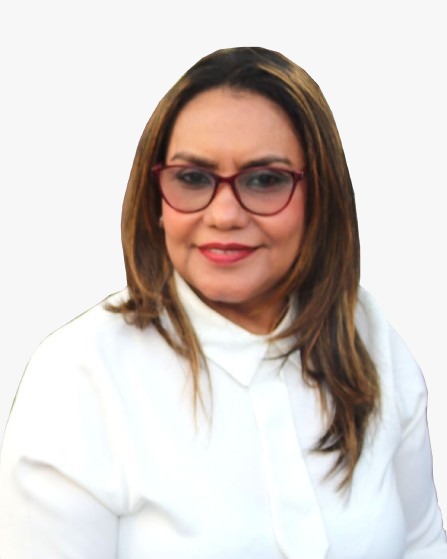 Imagen de WhatsApp 2024-10-14 a las 10.50.04_468855c9