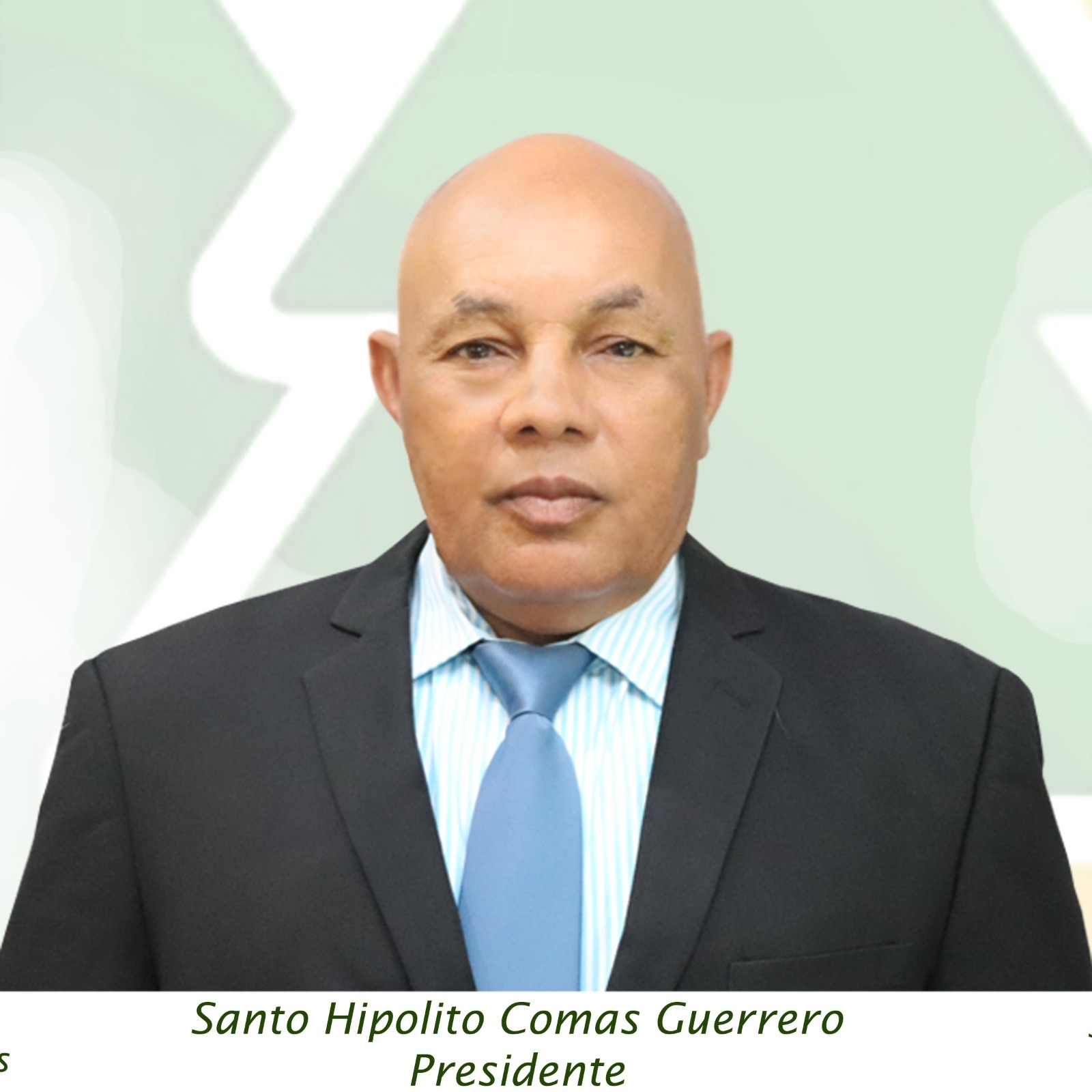 Imagen de WhatsApp 2024-10-14 a las 10.51.14_5e2ce6d8