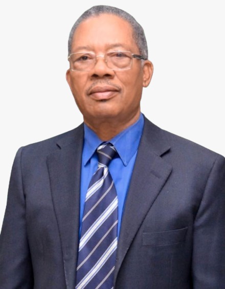 Imagen de WhatsApp 2024-10-14 a las 10.51.14_7ccb6b59