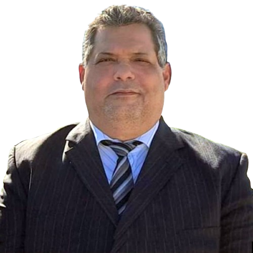 WhatsApp_Image_2024-04-09_at_3.26.28_PM-removebg-preview