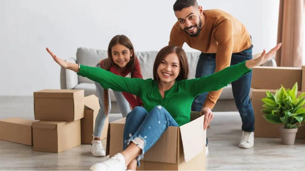 banner-financiamiento-vivienda-productiva