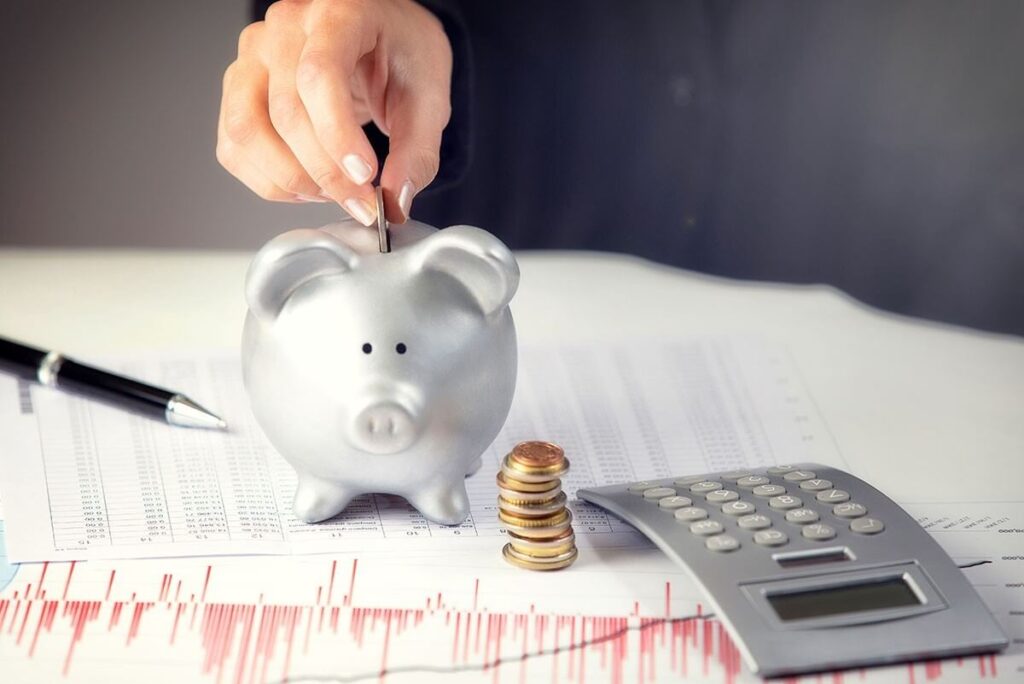 cuenta-de-ahorro-corriente