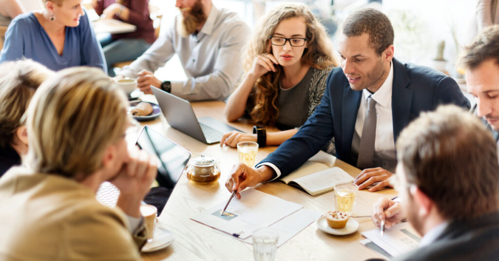 las-16-claves-para-tener-reuniones-de-trabajo-efectivas