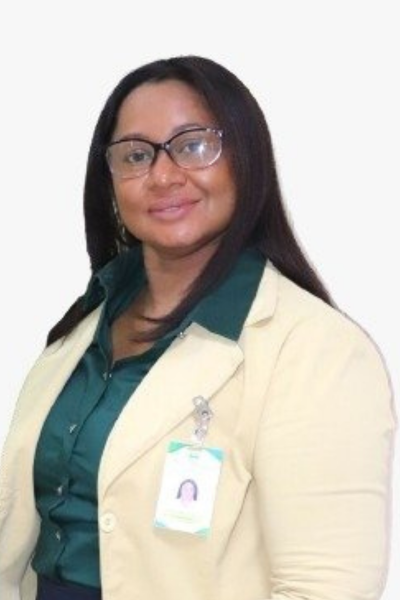 Diseño sin título (1)