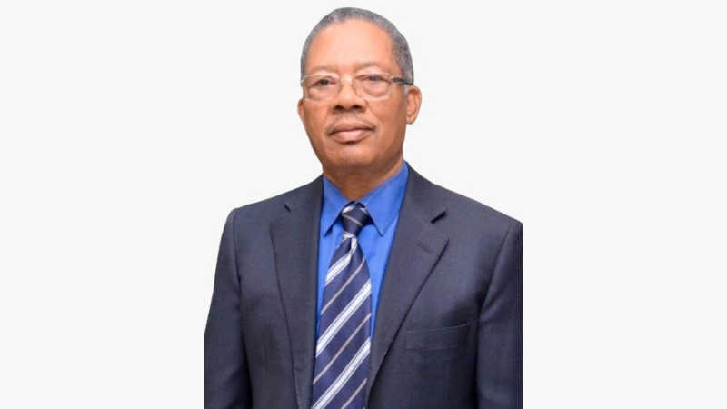 Diseño sin título (5)