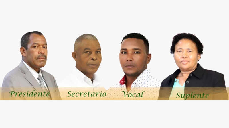 Diseño sin título (7)