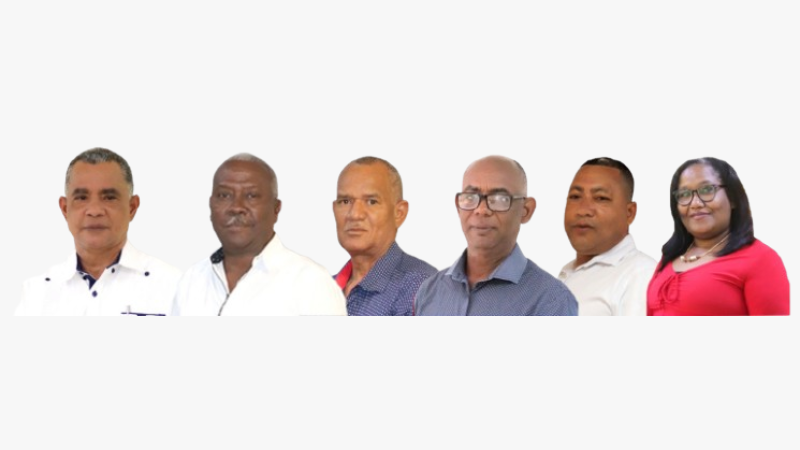 Diseño sin título (8)