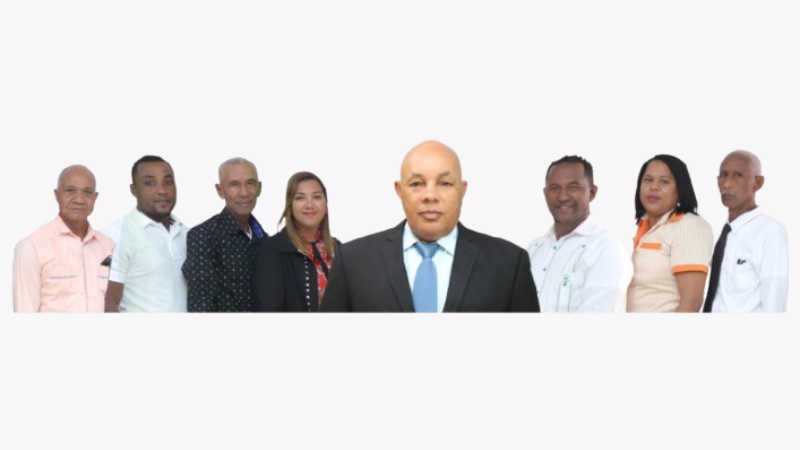 Diseño sin título (9)