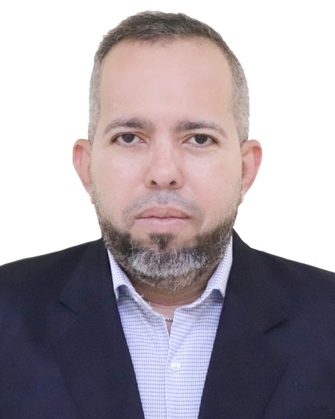 Imagen de WhatsApp 2024-11-21 a las 14.20.35_5bb92f35