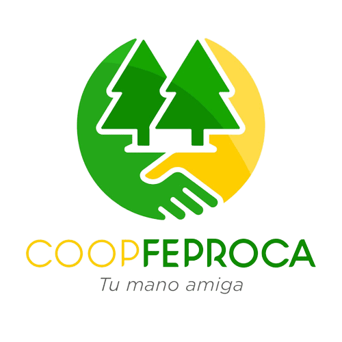 Coopfeproca